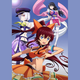 Illustration for article titled Your Complete Summer 2015 Anime Guide